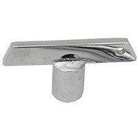Plumb Pak PP874-00PC Shut-Off Key