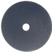 Danco 61804B Faucet Washer, 3/16 in ID x 1-1/4 in OD Dia, 1/16 in Thick, Rubber