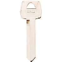 KEY FORD H54