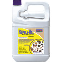 Bonide 239 Animal Repellent Bottle, Ready-to-Use