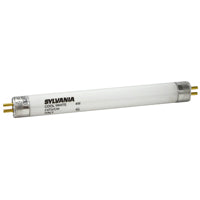 BULB FLUOR CWHT MINI 6IN T5 4W