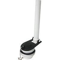 Exclusively Orgill Flush Valve