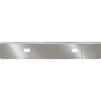 ALLWAY TOOLS WSB Replacement Blade