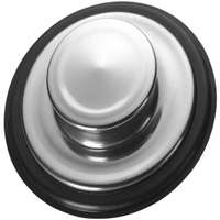 STOPPER GARBAGE DISPOSAL