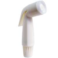 Danco 88740 Sink Spray Head, Plastic