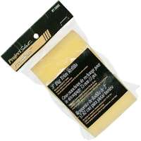 Linzer RT3082 Paint Roller Cover, 3 in L, Foam Cover