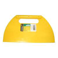 M-D Building Products 49174 Grout Spreader