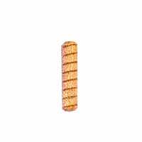 5/16X1-1/2 SPRL GRV DOWEL PIN