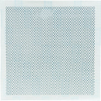 HYDE 09007 Wall Patch