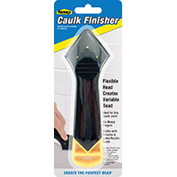 Homax Caulk Finishing Tool 5850-10-06