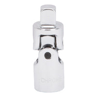 Vulcan MT6491732 Universal Joint, Chrome