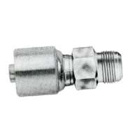Gates Coupling G251651616