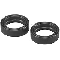 Danco 89045 Bottom Seal Washer, 1/2 in Dia, Rubber, For: Price Pfister Stems