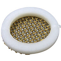 Danco 89133 Aerator Repair Kit, Stainless Steel