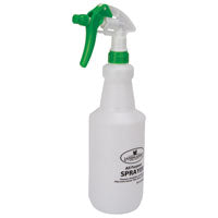 BOTTLE SPRAY 32OZ/1L