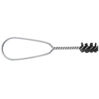 Plumb Pak Pp855-4 Inside Cleaning Brush, 1/2-Inch, Copper
