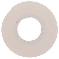 ProSource PH-121120-PS Mounting Tape, 42 in L, 1/2 in W, White