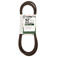 MTD Genuine Parts 490-501-M019 42" Deck Drive Belts