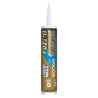 ADHESIVE CONST ALL SURFACE 9OZ