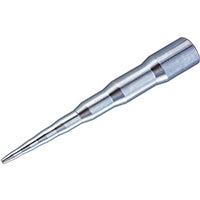 ProSource T053-3L Swaging Tool