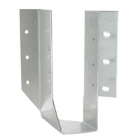 Usp Lumber Skh28r-tz Joist Hanger 2"x8"-10"