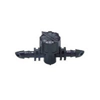 Rain Drip R612C Barbed Inline Valve (100050146)