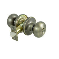 KNOBSET PRIVACY SERIES TF ANT