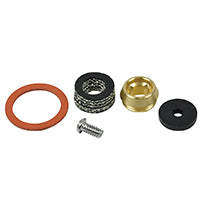 Danco 124162 Stem Repair Kit, Brass/Rubber