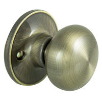 KNOBSET DUMMY SERIES TF ANTBRS