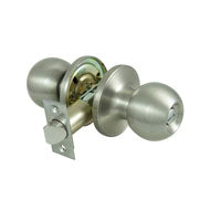 KNOBSET PRIVACY SERIES T3 SATN