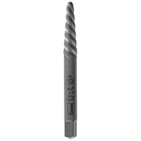 EXTRACTOR SCREW EX2 SPRL FLUTE