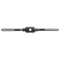 WRENCH TAP ADJ HNDLE 0 - 1/2IN