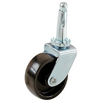 Shepherd 9559 Swvl STM Castr 1-5/8