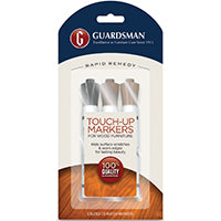 GUARDSMAN 465200 Touch-Up Marker