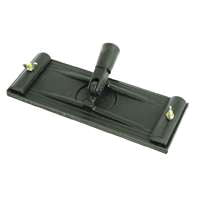 QLT 260P Pole Sander