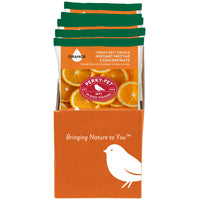 NECTAR ORIOLE 8OZ
