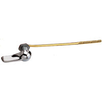 Plumb Pak PP835-58 Toilet Flush Lever