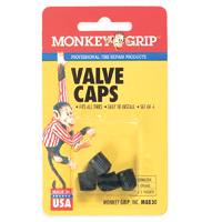 GENUINE VICTOR 22-5-00709-8A Tire Valve Cap, Plastic