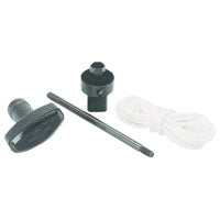 BRIGGS & STRATTON 5054K Starter Rope Repair Kit
