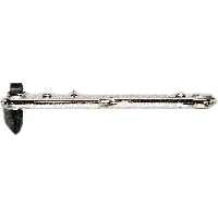 General 807SX Screwdriver Ratchet
