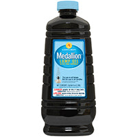 Lamplight 60003 Unscented Lamp Oil