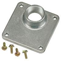 GE ENERGY INDUSTRIAL SOLUTIONS TC200P 2 inch Univ Rain Tight Hub