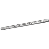 SOLDER BAR 50/50 566G