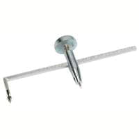 Marshalltown Drywall & Plastering Circle Cutter 8 1/2 Inch CC766