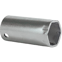 CAMCO 09943 Element Wrench, 4 in L