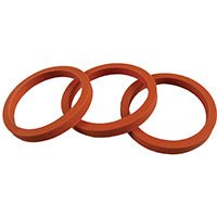 1-1/2 in. Slip Joint Washer No. 6 (1 per Bag)