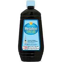 Lamplight 60005 Unscented Lamp Oil
