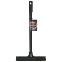 SM ARNOLD 85-660 Squeegee Sponge, 20 in OAL
