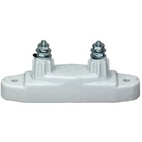 Zareba ALA-Z Lightning Arrestor Kit