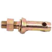 SpeeCo 00202 Clevis Pins
